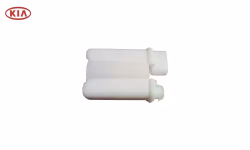 فیلتر بنزین کیا سراتو کوپه