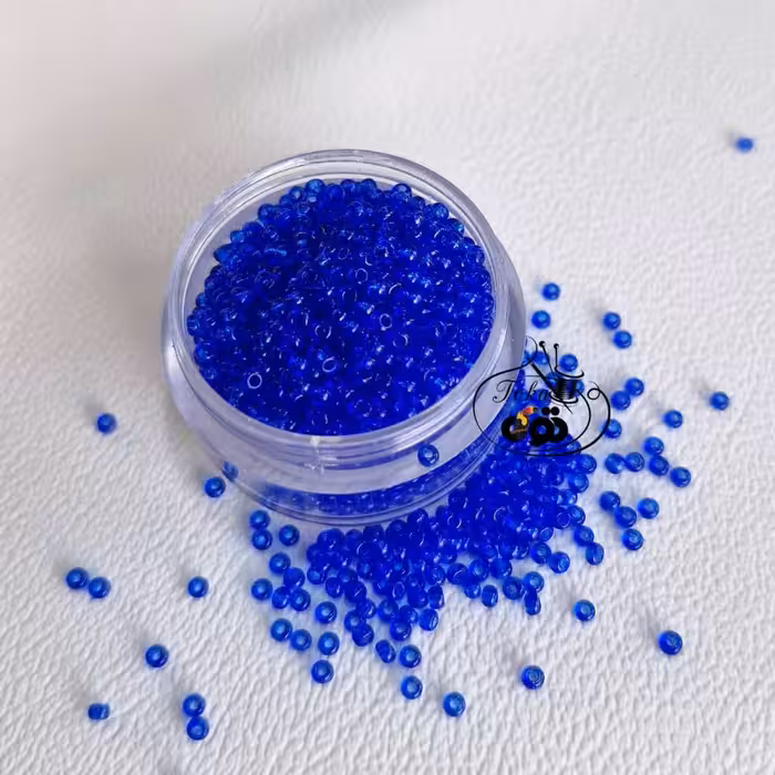 منجوق چک اصل کاربنی شیشه ای 508