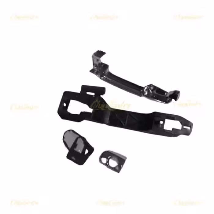 دستگيره بيروني جلو راست ليفان 620