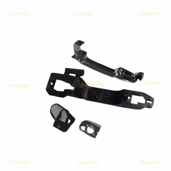 دستگيره بيروني جلو راست ليفان 620