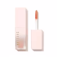 تینت لب شیگلم رنگ Memories