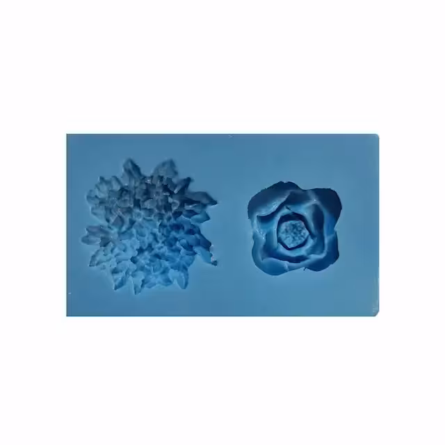 مولد گل کد 046