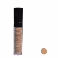 کانتور نوتریکا شمارهc69