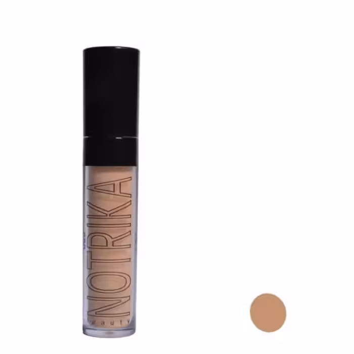 کانتور نوتریکا شمارهc69