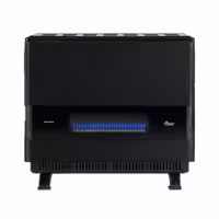 بخاری ایران شرق مدل 17000