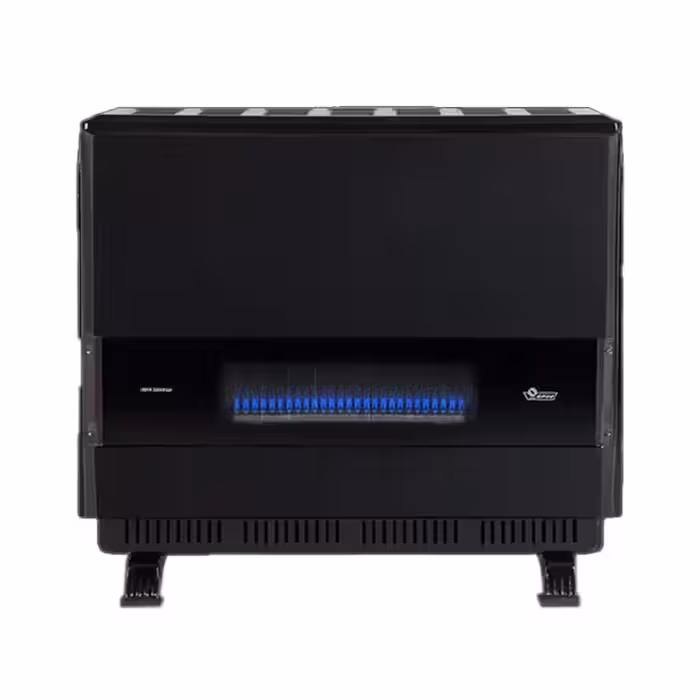 بخاری ایران شرق مدل 17000