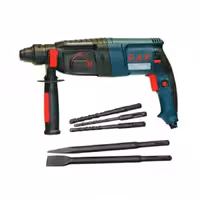 بتن کن 3 کاره پی ای پی مدل RH-11253