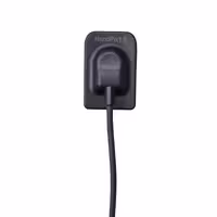 سنسور دیجیتال ایتیس NanoPix 1.5 RVG Eighteeth