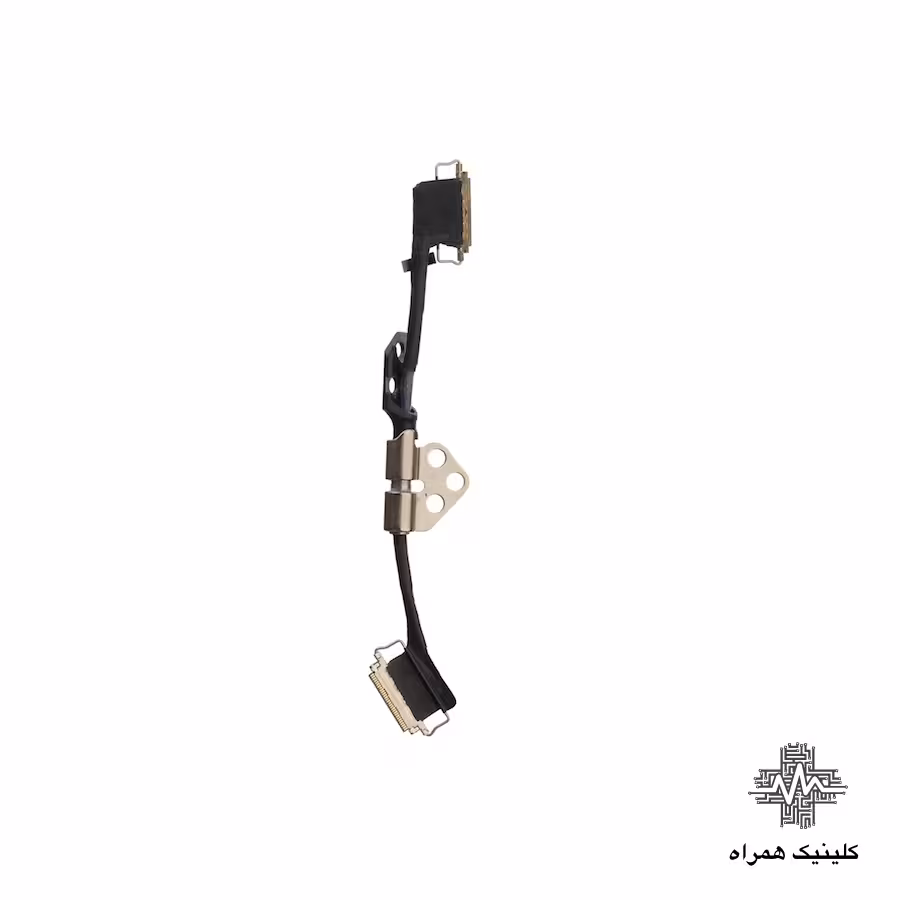 فلت ال سی دی مک بوک پرو رتینا 15 اینچ 2013-2012 مدل A1398