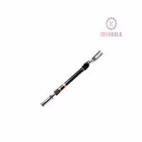 دیلم هالیگان آتش نشانی پاراتک مدل paratech PRT Ram Bar