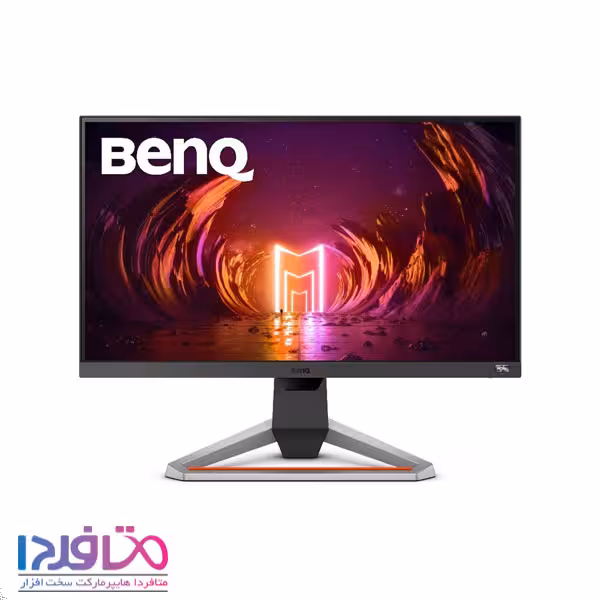 مانیتور گیمینگ 25 اینچ بنکیو مدل EX2510
