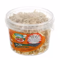 خلال پیاز گلها 100 گرمی