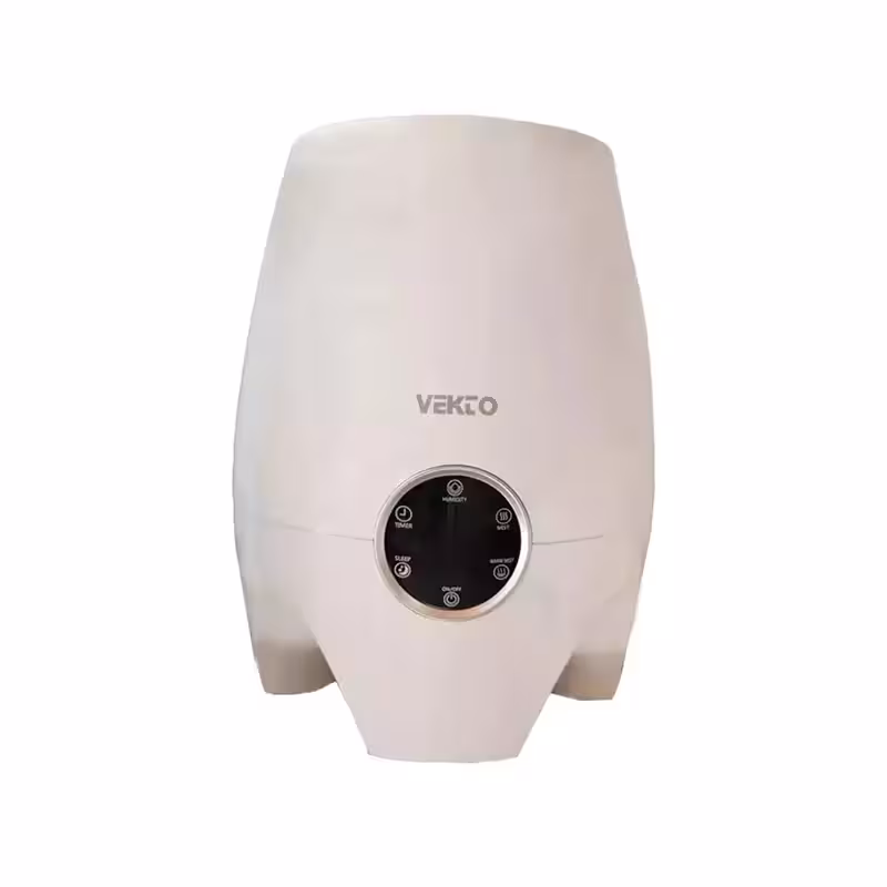 بخور سرد و گرم وکتو مدل HQ-JS450S