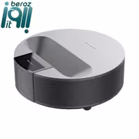 ویدئو پروژکتور شیائومی مدل Fengmi Formovie R1 Smart Projector