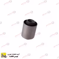 بوش طبق کوچک چانگان ایدو