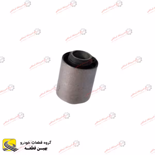بوش طبق کوچک چانگان ایدو