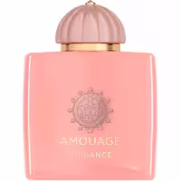 ادکلن آمواج گایدنس | Amouage Guidance