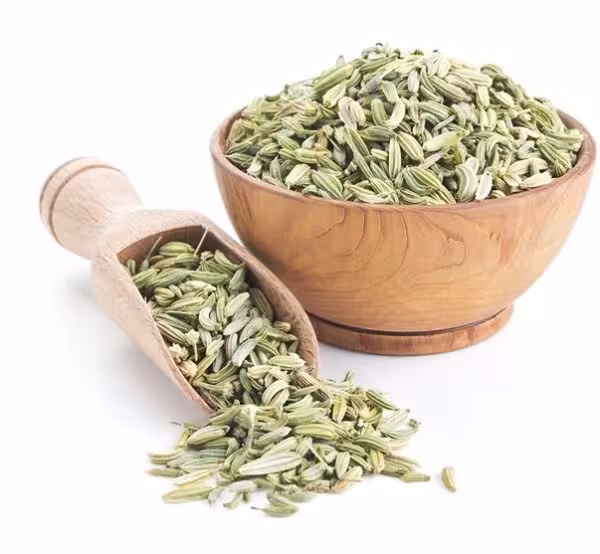 رازیانه  مرغوب اعلا 100گرمی