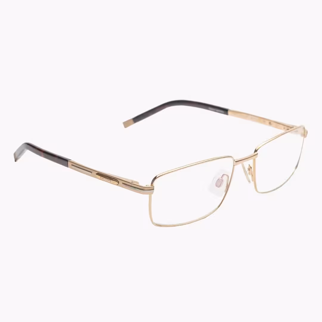 عینک طبی دیویدوف 95506