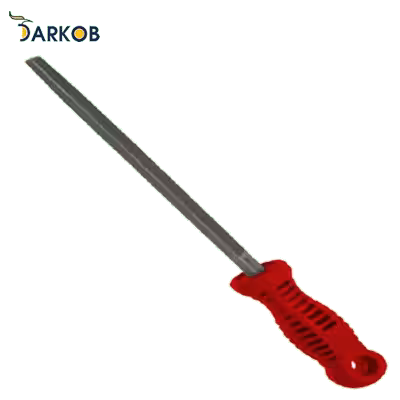 سوهان چهارگوش ایران پتک مدل PB25251