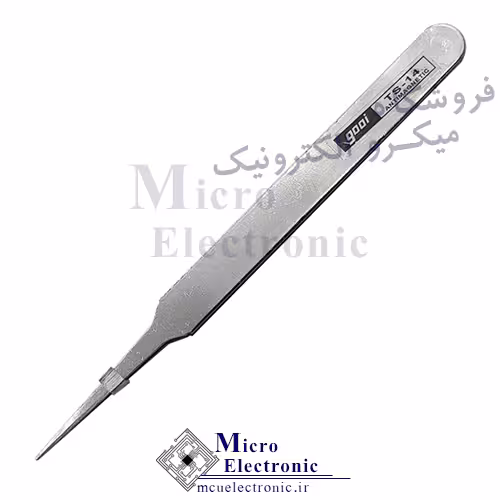 پنس TS-14