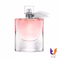 عطر Lancome La Vie Est Belle (نسخه تستر باکس)