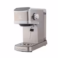دستگاه اسپرسوساز سیترون مدل CEM-553