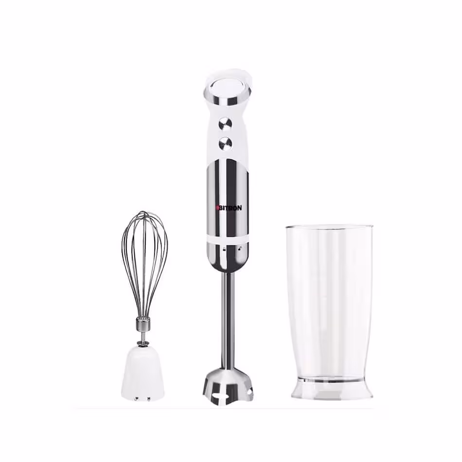 گوشت کوب بایترون مدل BMR-7540