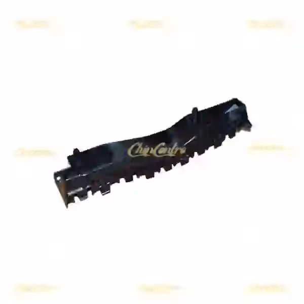 کشویی جلو R-excellent