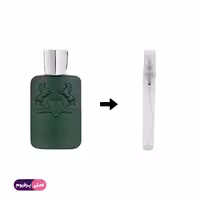 دکانت عطر مارلی مدل بیرلی