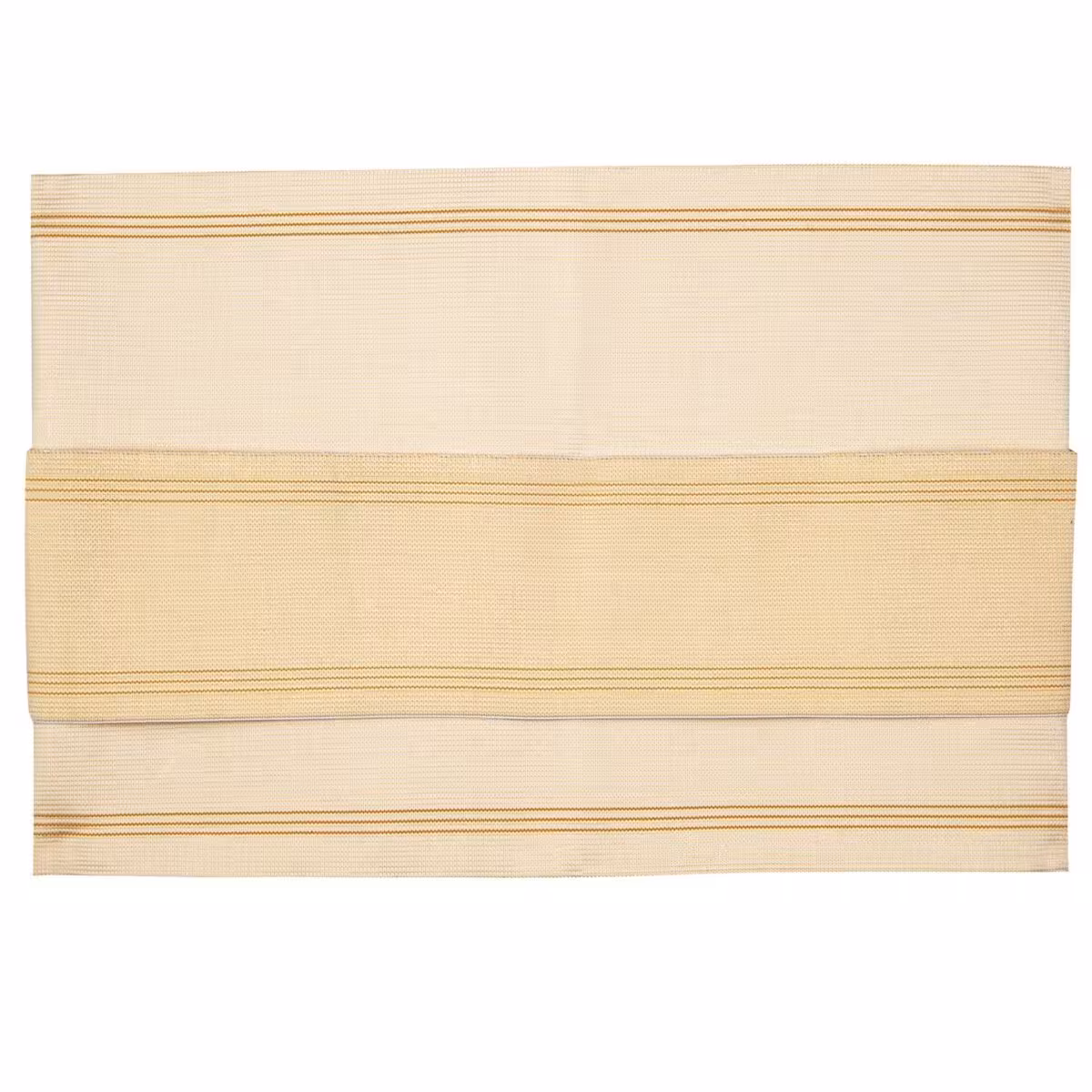 شکم بند طبی کد 3228