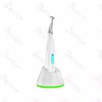 اپکس روتاری Coxo مدل C Smart mini AP