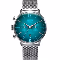 ساعت مچی ولدر مدل WWRC1009