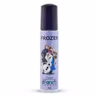 عطر جیبی کودک دیلانچی مدل فروزن