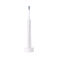 مسواک برقی هوشمند میجیا شیائومی مدل Xiaomi Smart Electric Toothbrush T501 MES607