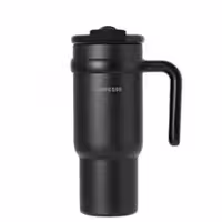 ماگ 900 میلی‌لیتر لپرسو مدل LPCFFM0024