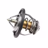 ترموستات ix45 اصلی