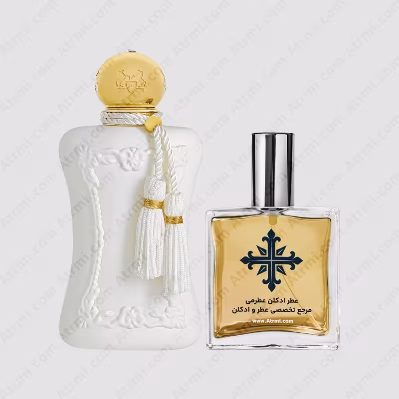 عطر ادکلن عطرمی مدل سدبری زنانه – Atrmi Sedbury Women