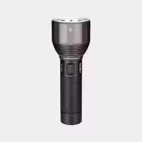 چراغ قوه شیائومی Nextool مدل NE0126