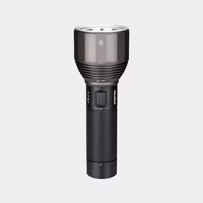 چراغ قوه شیائومی Nextool مدل NE0126