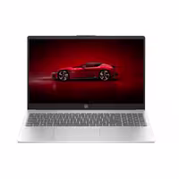 لپ تاپ 15.6 اینچی اچ پی مدل FD0371nia - D Core i7 1355U 16GB 1TB  SSD 2GB MX570 GDDR6