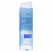 ژل پاک کننده آبرسان صورت کلیون (CLIVEN-Hydrating Cleansing Gel )