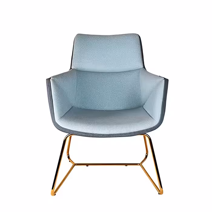 مـبـل مهمان گلدسیت مدل H3018G