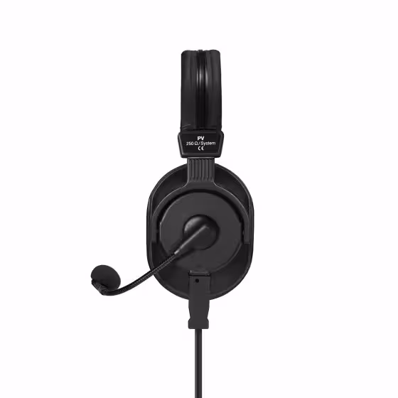 هدفون Beyerdynamic DT 290 MK II