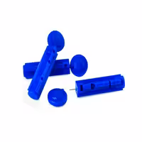 لانست خونگیری آوا