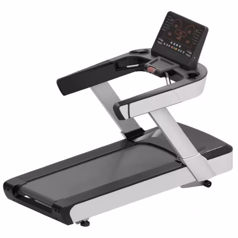 تردمیل باشگاهی پریکور DF-9300