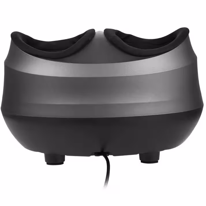 ماساژور پا نایپو مدل MGF-836