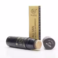 کانتور استیکی روستیکا 5گرم