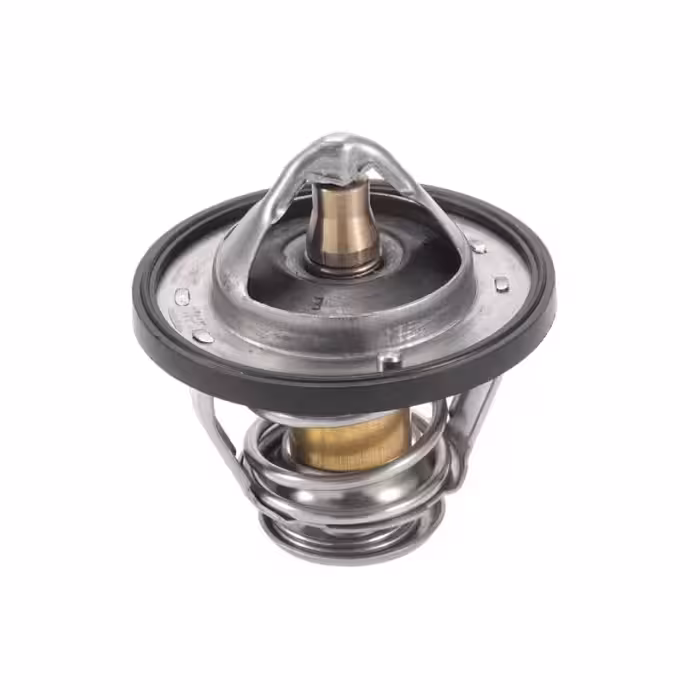 ترموستات آزرا گرنجور 2016-2022