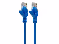 کابل شبکه  Orange پنج متری CAT5